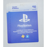 Tarjeta Psn Card 25 Dólares Cuenta Argentina - Gift Card 