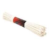 Haste De Chenille Cores 15cm 50 Unid Limpador De Cachimbo