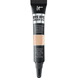 Tapaojeras Corrector It Cosmetics Bye Under Eye Mini - Ifans