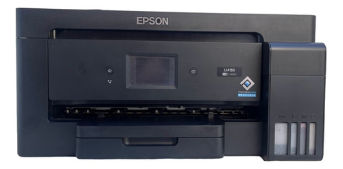 Impresora Epson A Color Multifunción Ecotank L14150 - Wifi