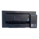 Impresora Epson A Color Multifunción Ecotank L14150 - Wifi 