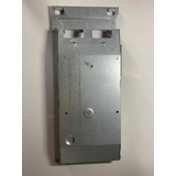 Suporte Placas Monitor Samsung Bn63-03407a