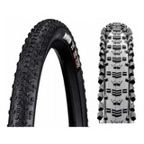 Neumático Sin Cámara Maxxis Aspen 29 X 2.25 Exo Tr 120 Tpi