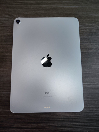 iPad Air 4, A2316. Para Piezas. Leer Descripción.