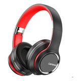 Audífonos Inalámbricos Lenovo Hd 200 Over Ear