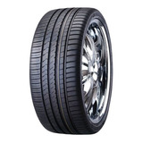 Llanta 225/40zr18 Winrun R330 92w