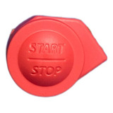 Botao Vermelho Start/stop Sea Doo Original 277002327