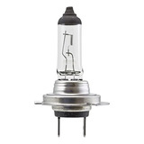 Lampara H7 12v 55w (px26d) Luz De Alta 