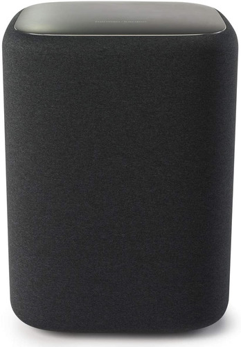 Harman Kardon Subwoofer Enchant Wifi Grafito 