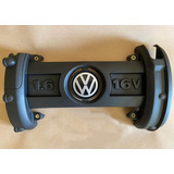 Tapa/cubierta Motor Original Vw Vento Polo 1.6 L