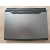 Alienware 17 R4 - 32 Gb Ram