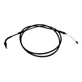 Cable Acelerador (b) Downtown 300