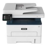 Impresora Multifuncional Monocromático Xerox B235 Dni 3 /vc