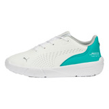 Moda Para Niño Puma 30726405 Co (16.0 - 23.0)