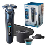 Philips Norelco Shaver , Afeitadora Eléctrica Recargable