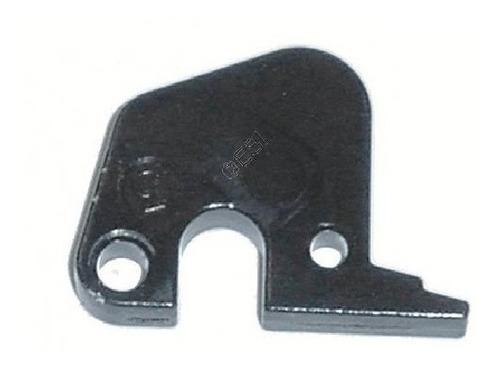 Repuesto Tippmann: Front Sight (ta02064)