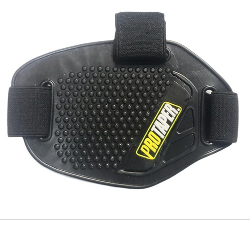 Protector Calzado Pro Taper Moto Cubre Palanca Cambio Rpm925