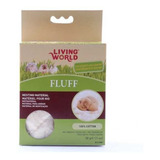 Living World Pelusa Cama Hamster 28gr.