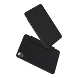 Wiwu Detachable Magnetic Case Funda Para iPad 11 Black _ap