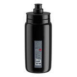 Caramañola Ciclismo Elite Fly 550ml Ruta-mtb - Wake Up Bikes