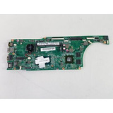 Lenovo U430 90004536 Core I7-4500u 1.8 Ghz Ddr3l Laptop  Ttz