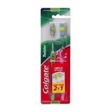 Cepillo Dental Colgate Twister Multi Dimensional - S4324