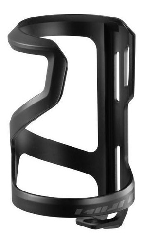 Porta Caramañola Giant Airway Sport Sidepull Der. Diestros Color Black/grey