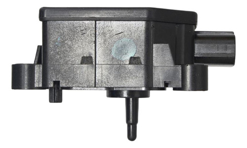 Sensor De Posición Del Acelerador 16060-gey-642e Compatible