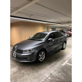 Volkswagen Vento 2015 2.5 Luxury 170cv