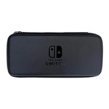 Case Bolsa Bag Estojo De Viagem Proteção Nintendo Switch