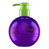 Tigi Bed Head Small Talk 200 Ml