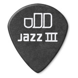 Uñetas Jim Dunlop 482p135 Tortex Pb Jz X12 Plypk 1.35 Mm