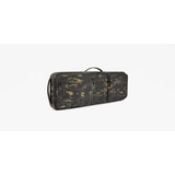 Balija Viktos Johnny Combat Rifle Bag, A Pedido!!