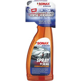 Sonax Protector Pintura Xtreme Spray + Seal 750 Ml 75036