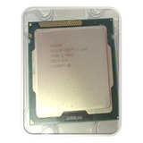 Procesador Intel Core I7-2600  4 Núcleos Y  3.8ghz