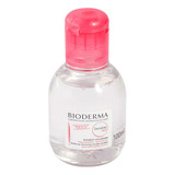 Bioderma Sensibio H2o 100ml