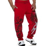 Men's Jogger Pants Casual Fashion Harem Pants