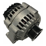 Alternador Chevrolet Blazer 2001 2002 2003 2004 2005 4.3