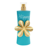 Tous Happy Moments Edt 90 Ml Mujer