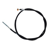 Cable De Freno Delantero Towo Honda Wave 110 Tuamoto