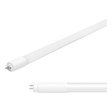 Lâmpada Tubular Led 9w T5 127v Branco Neutro 4000k Cor Da Luz Branco-neutro