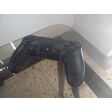 Control Dualshock 4 Ps4 Original