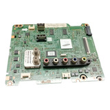 Placa Principal Tv Un32fh4205g Bn91-11968h