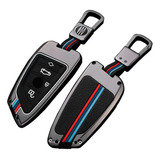 Funda Carcasa Llave Bmw X3 G01 2018 A 2019