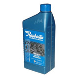 Liquido De Freno Raybestos 1 Litro Dot 4 High Performance