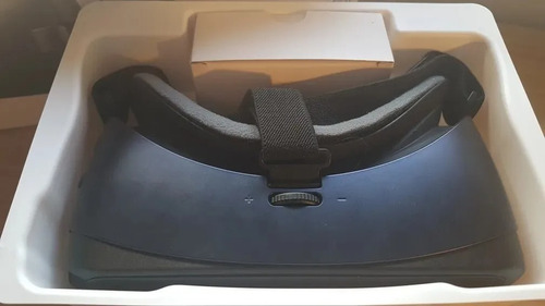 Samsung Gear Vr Oculus Sm-r323