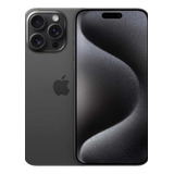 iPhone 15 Pro Max En Caja Sellada