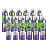 12 Limpeza De Eletronicos Limpa Po Super Domline 300ml