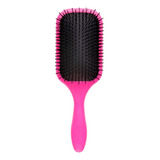 Denman Tangle Tamer Ultra D90l Rosa