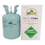 Gas Refrigerante Beon R134a Garrafa X 6.8 Kg